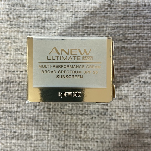 Avon A-Box Set - Picture 4 of 5